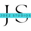 Joez Studios